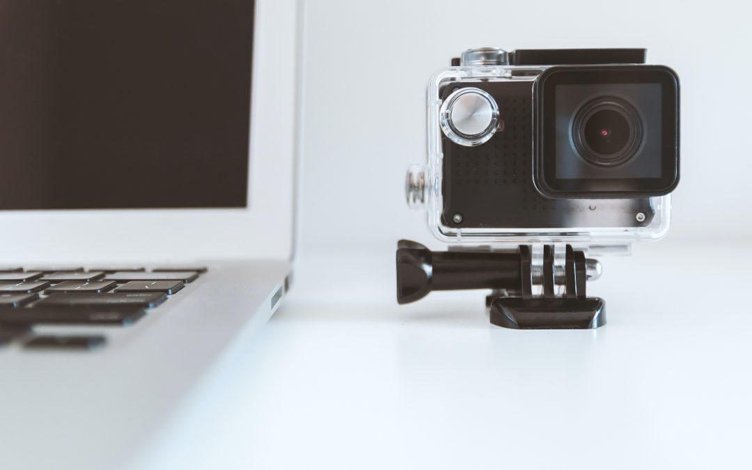 Video Marketing Tips for Small Businesses