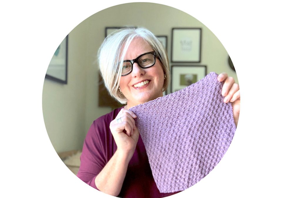 105: Nancy Queen – Building Your Youtube Business