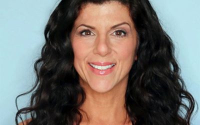 134: Jayne Nicoletti – Seeking the Right Sponsors