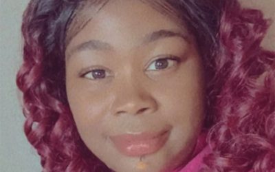 136: Psoriasis Barbie – Creating to Help Others