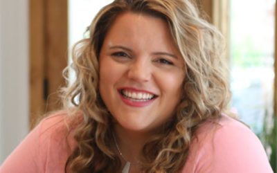 142: Desiree Martinez – Stop Worrying About The Recession! Do This Instead