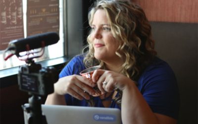 147: Creators Pave The Way For Big Changes