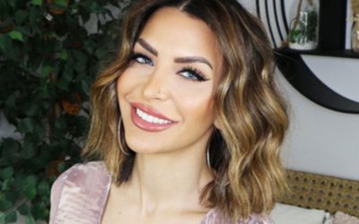 150: Standing Out In A Crowded Niche with Gabi Soares