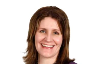 156: Declutter Your Business with Julie Coraccio