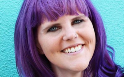 161: Build Your Business on TikTok with Megan Gersch