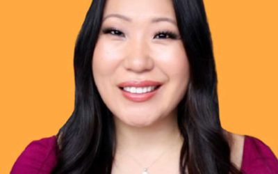 162: The Formula to Success with Vertical Video with Shelly Saves The Day