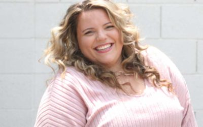 166: How Much Money I Made in 2022 with Desiree Martinez
