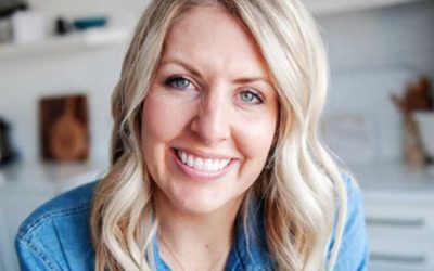 167: Make Video Work For You with Kristen Hills