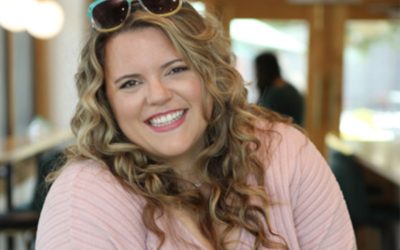 173: You Are Not Mr. Beast (He Doesn’t Know What He Is Talking About!) with Desiree Martinez