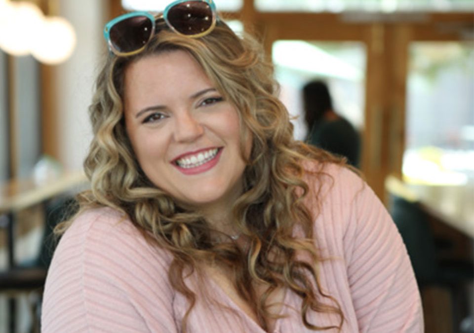 173: You Are Not Mr. Beast (He Doesn’t Know What He Is Talking About!) with Desiree Martinez