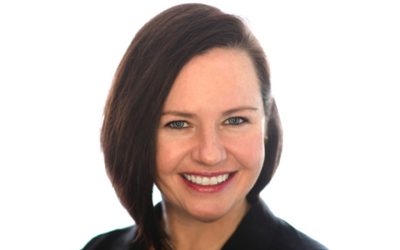 175: Being a Successful Mom Creator with Monica Banks