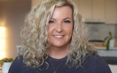 182: Dive into Discord with Keely Dunn