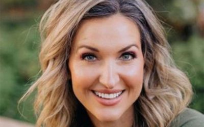 184: Building Your Brand on Social Media with Helen Morrison