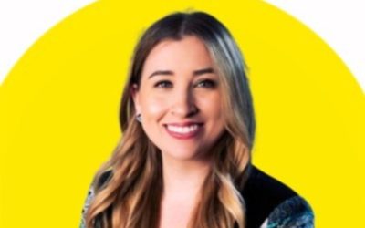 185: Elevating Creators with Disabilities with Sasha Nicole