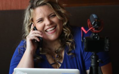 186: Unlocking the Secrets of Networking for Brand Growth & Higher Revenue with Desiree Martinez