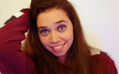188: The Highs and Lows of Being a Creator with Aurelie