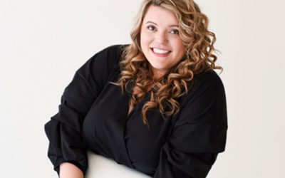 190: Simplify Your Brand Success With These Two Platforms with Desiree Martinez