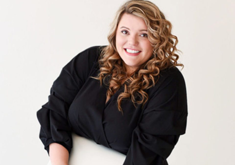 190: Simplify Your Brand Success With These Two Platforms with Desiree Martinez