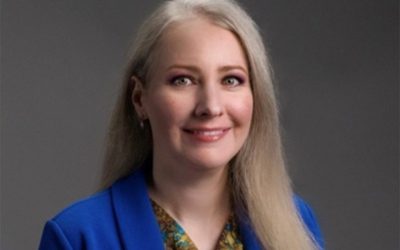 193: Creators and Fans Becoming Partners Through Investment with Sarah McNabb