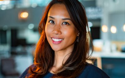 198: Building Your Personal Brand with Stephanie Garcia