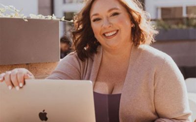 199: Creator Focused Money Making with Molly Keyser