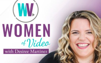 201: The Art of Strategic Business Pivots with Sara Loretta