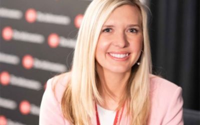 An Inside Look into the Creator Economy with The Information Reporter Kaya Yurieff