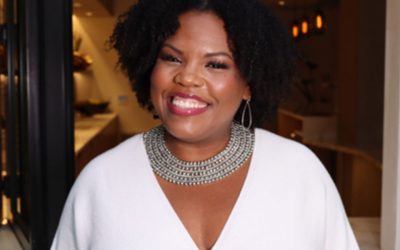 Be Confident on Video in 2024 with Keenya Kelly
