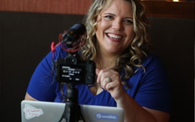 Creator Economy Predictions for 2024 with Desiree Martinez