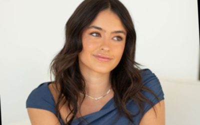 The All In One Solution All Creators Need with Natalie Barbu
