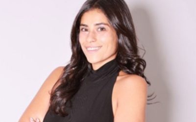 Brand Partnerships: The Right Way To Build Relationships With Tracy Atieh