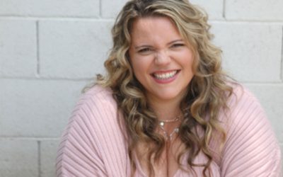 Unleashing Creativity: Shattering the One-Size-Fits-All Myth in Content Creation!